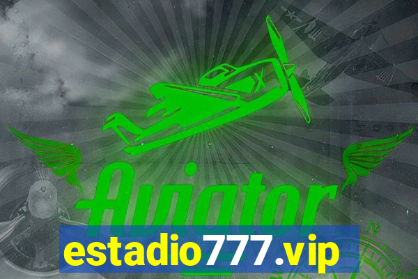 estadio777.vip