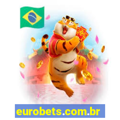 eurobets.com.br