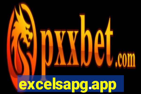 excelsapg.app