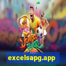 excelsapg.app