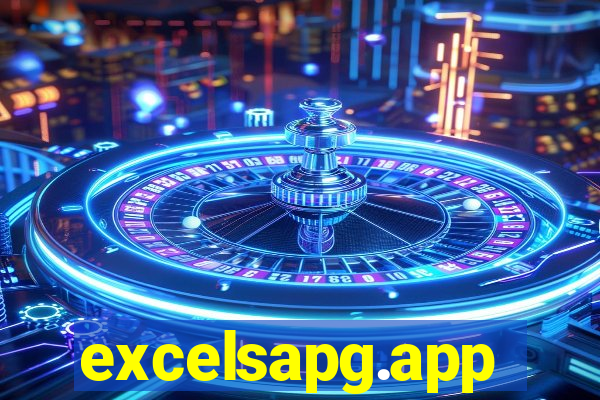 excelsapg.app