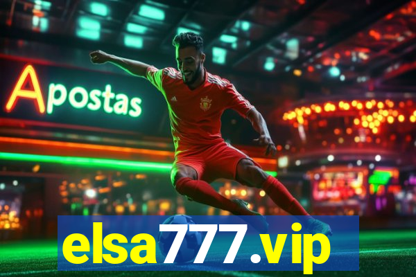 elsa777.vip