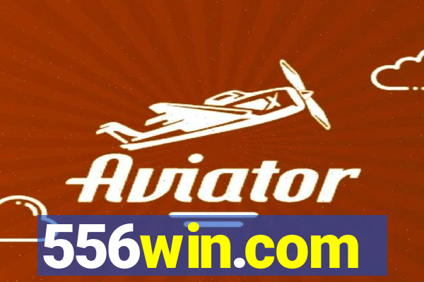 556win.com