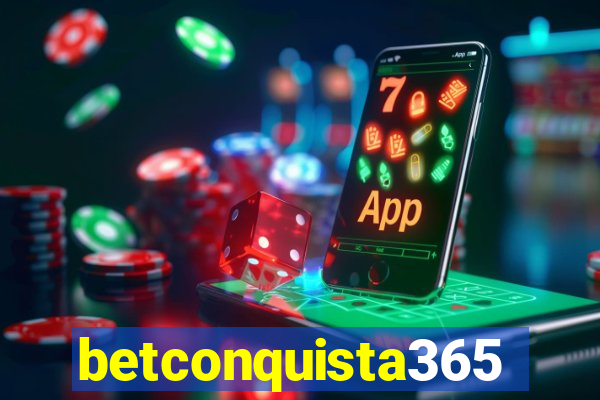 betconquista365