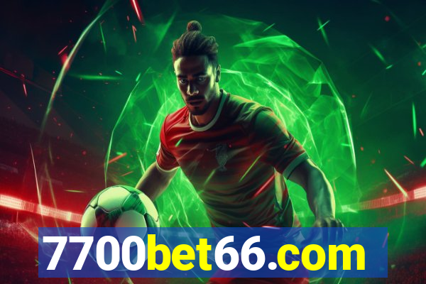 7700bet66.com