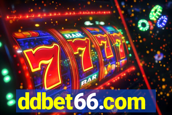 ddbet66.com