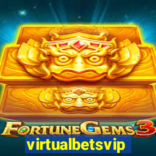 virtualbetsvip