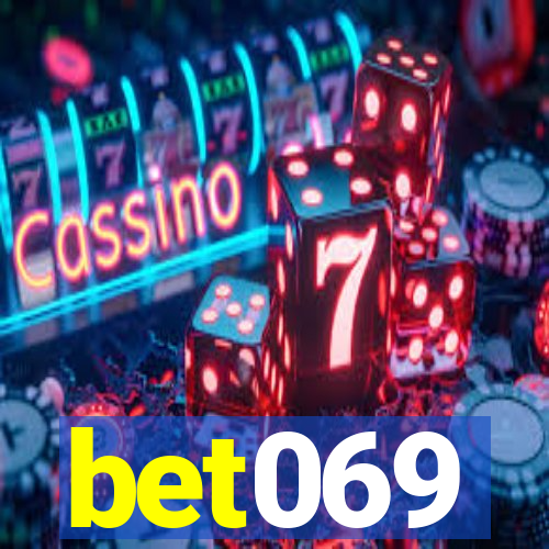 bet069