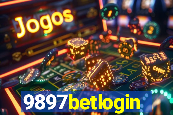 9897betlogin