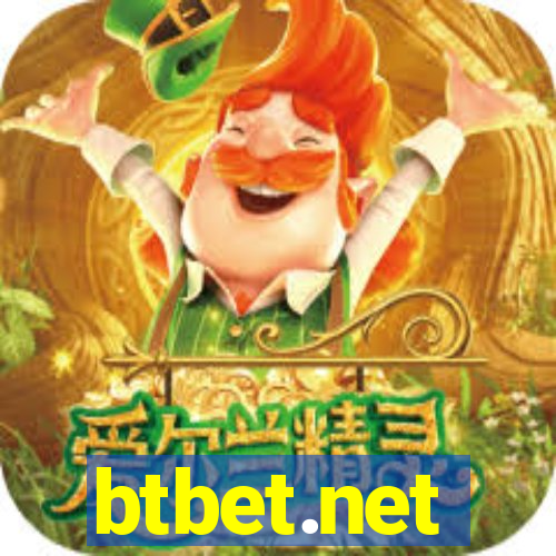 btbet.net