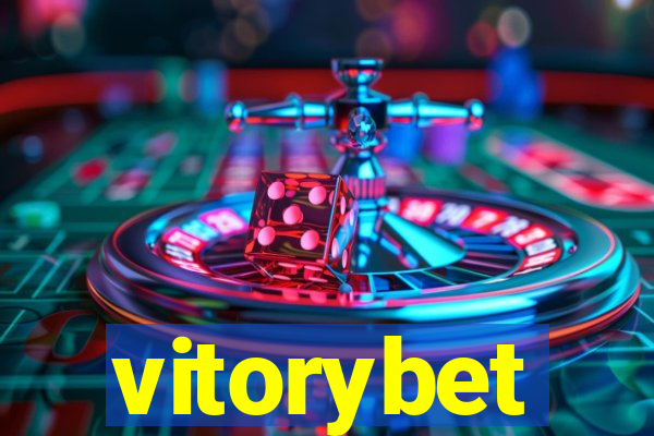 vitorybet