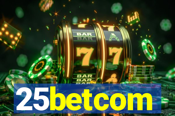 25betcom