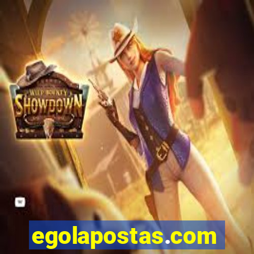 egolapostas.com.br