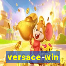 versace-win