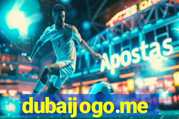 dubaijogo.me