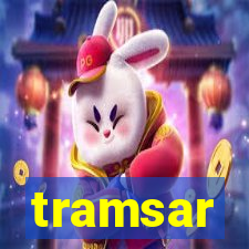 tramsar