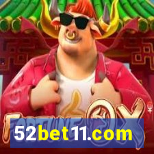 52bet11.com