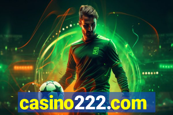 casino222.com