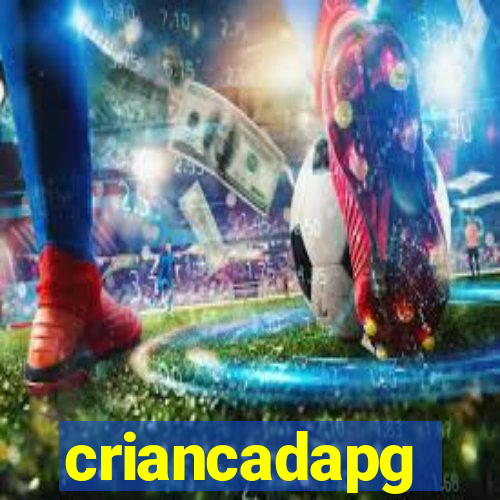 criancadapg