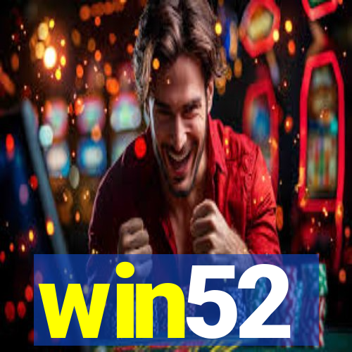 win52