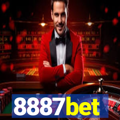 8887bet