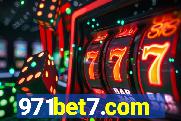 971bet7.com