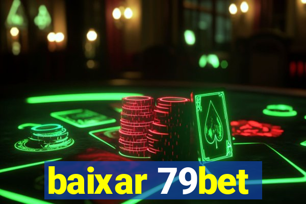 baixar 79bet