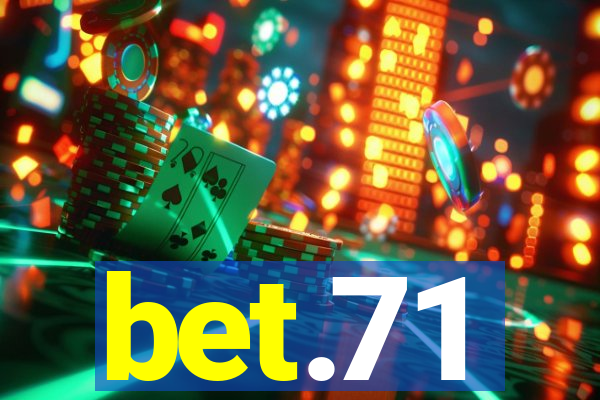 bet.71