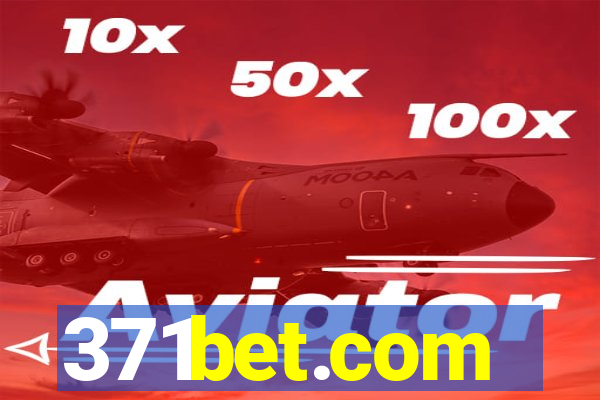 371bet.com