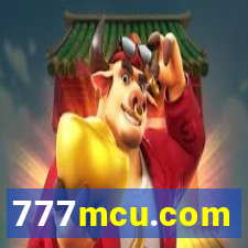 777mcu.com