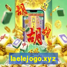 laelejogo.xyz