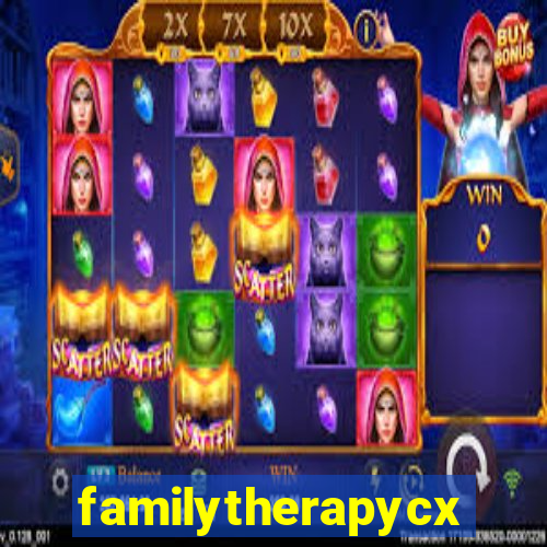 familytherapycxx