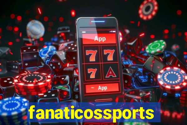 fanaticossports.bet