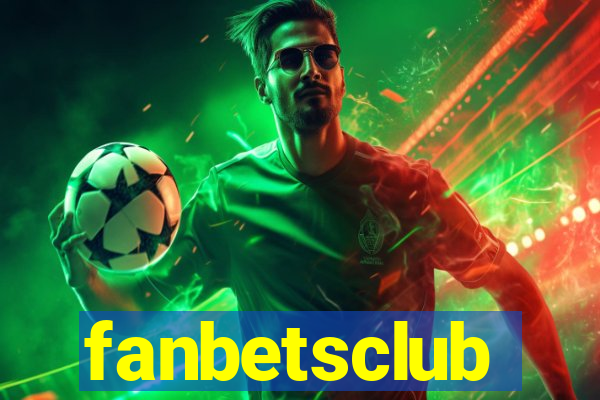 fanbetsclub