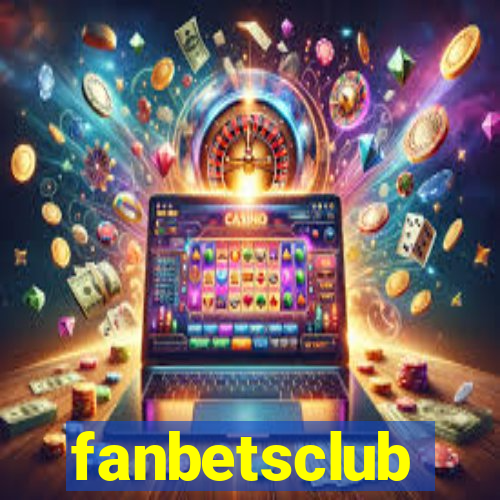 fanbetsclub