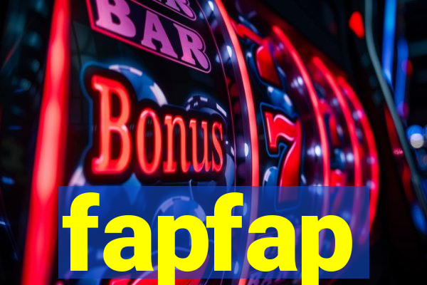 fapfap