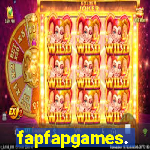 fapfapgames.