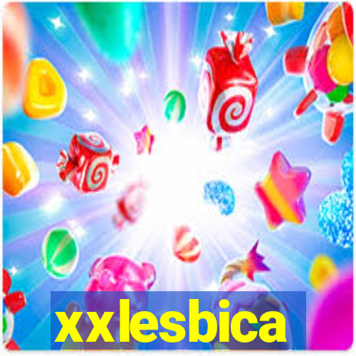 xxlesbica