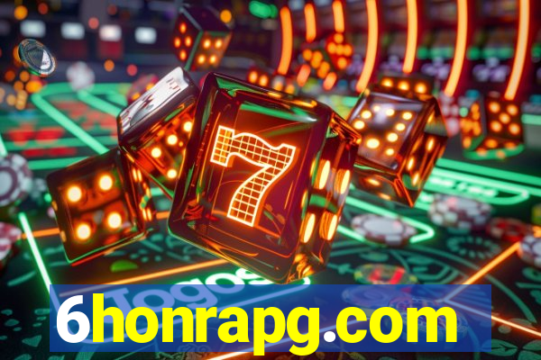 6honrapg.com