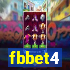 fbbet4