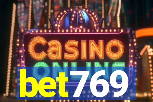 bet769