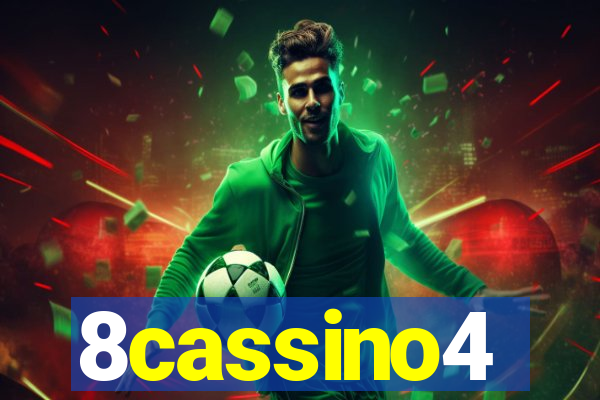 8cassino4