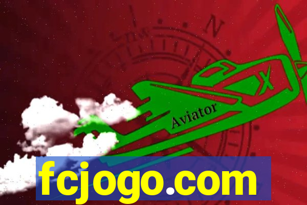 fcjogo.com