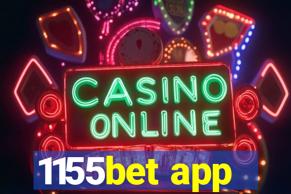 1155bet app