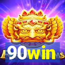 90win