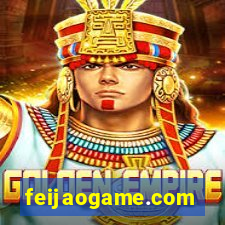 feijaogame.com