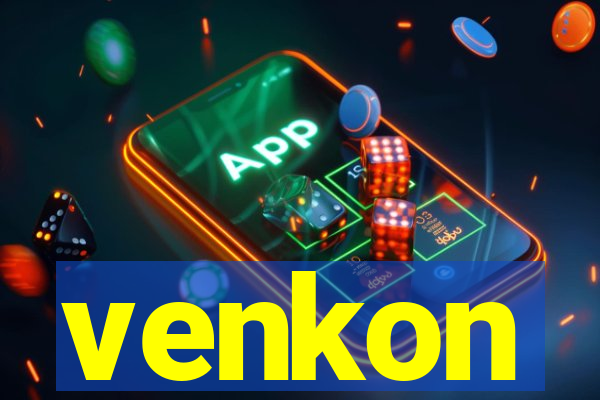 venkon transportadora whatsapp