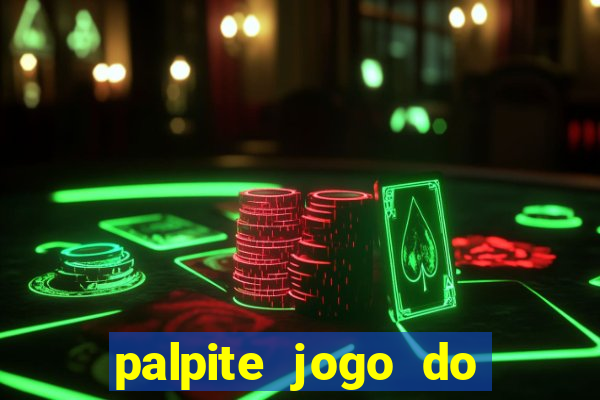 palpite jogo do bicho e loterias da caixa