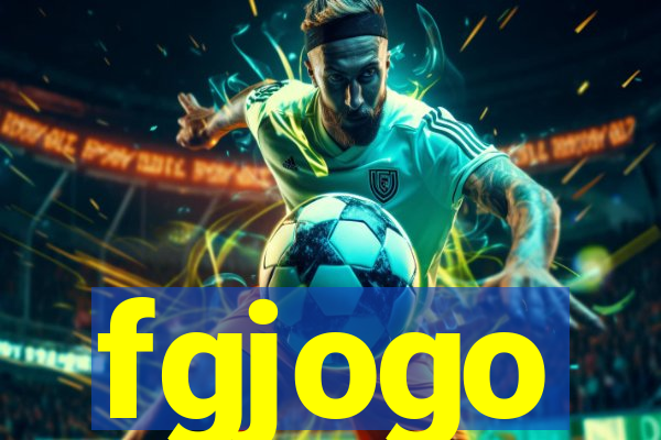 fgjogo