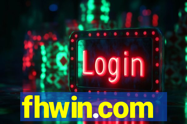 fhwin.com